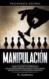 Manipulacion