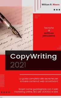 Copywriting