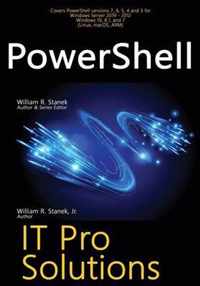 PowerShell