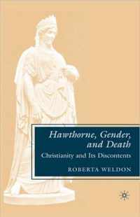 Hawthorne, Gender, and Death