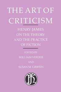 The Art of Criticism