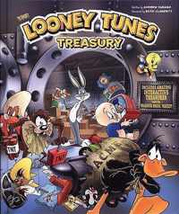 Looney Tunes Treasury