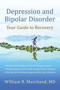 Depression and Bipolar Disorder