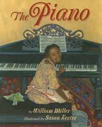 The Piano