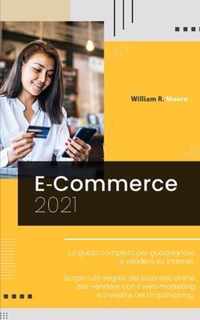 E Commerce