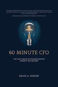 60 Minute CFO