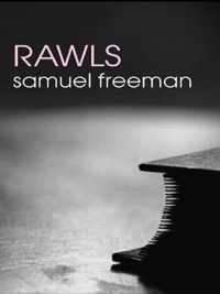 Rawls