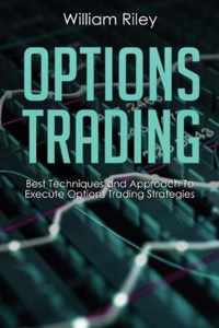 Options Trading