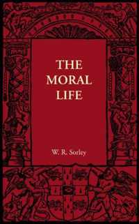 The Moral Life