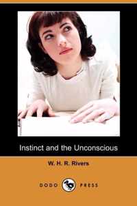 Instinct and the Unconscious (Dodo Press)