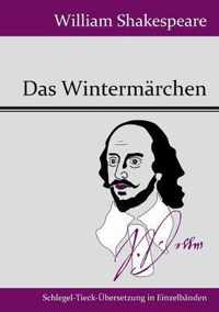 Das Wintermarchen