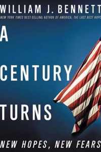 A Century Turns