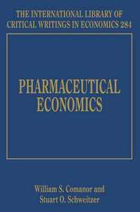 Pharmaceutical Economics