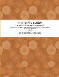 The Happy Family