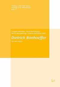 Dietrich Bonhoeffer, 11