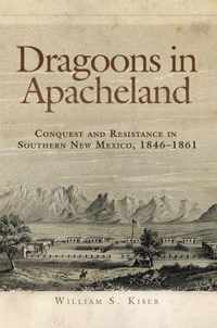 Dragoons in Apacheland