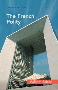 The French Polity