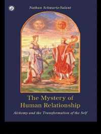 The Mystery of Human Relationship