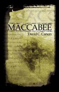 Maccabee