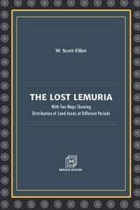 The Lost Lemuria