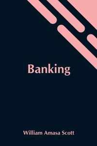 Banking