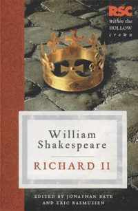 Richard II