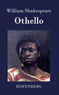 Othello