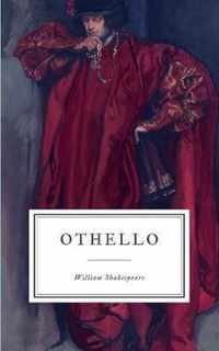 Othello