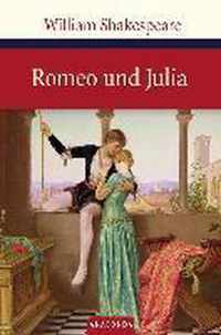 Romeo und Julia