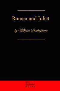 Romeo And Juliet