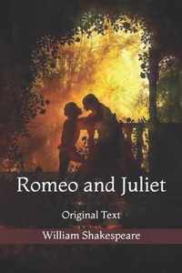 Romeo and Juliet