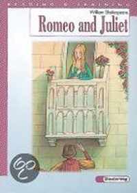 Romeo and Juliet