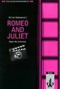 Romeo And Juliet