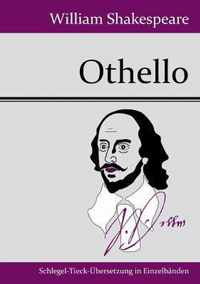 Othello