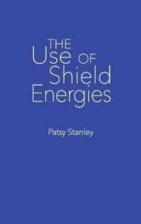 The Use of Shield Energies