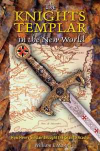 The Knights Templar in the New World