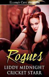 Rogues