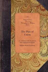 The Plan of Union