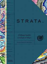 STRATA