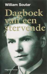 Dagboek Van Een Stervende