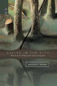 Exiles in the City