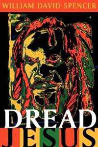 Dread Jesus