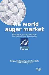 The World Sugar Market