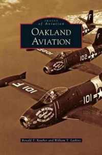 Oakland Aviation