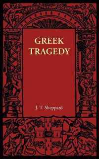 Greek Tragedy