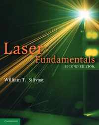 Laser Fundamentals