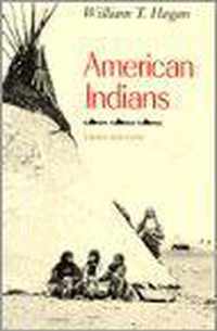 American Indians