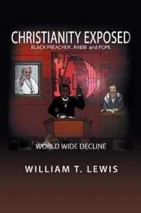 Christianity Exposed