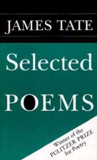 Selected Poems