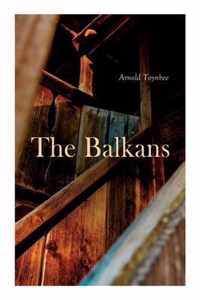 The Balkans